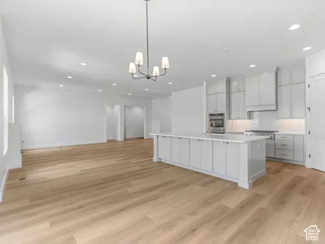 1987 E Walker Meadows Cir, Holladay, Utah 84117