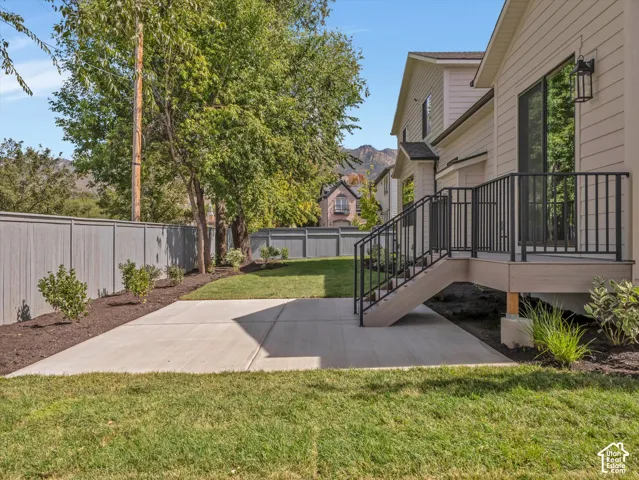 1987 E Walker Meadows Cir, Holladay, Utah 84117
