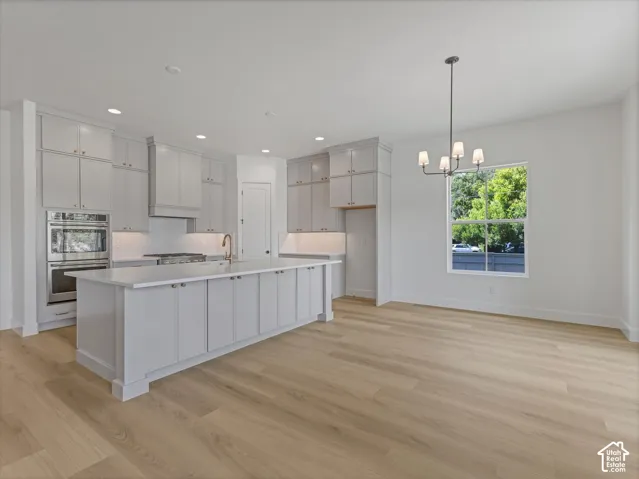 1987 E Walker Meadows Cir, Holladay, Utah 84117