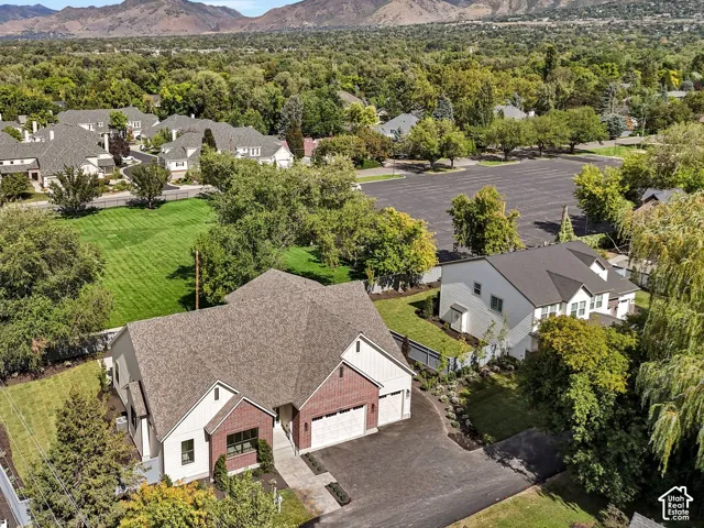 1987 E Walker Meadows Cir, Holladay, Utah 84117