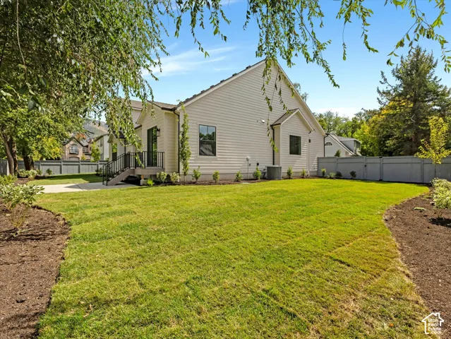 1987 E Walker Meadows Cir, Holladay, Utah 84117
