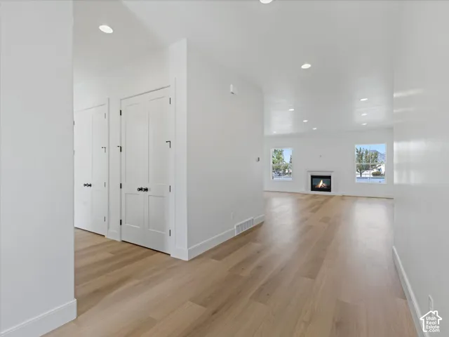 1987 E Walker Meadows Cir, Holladay, Utah 84117