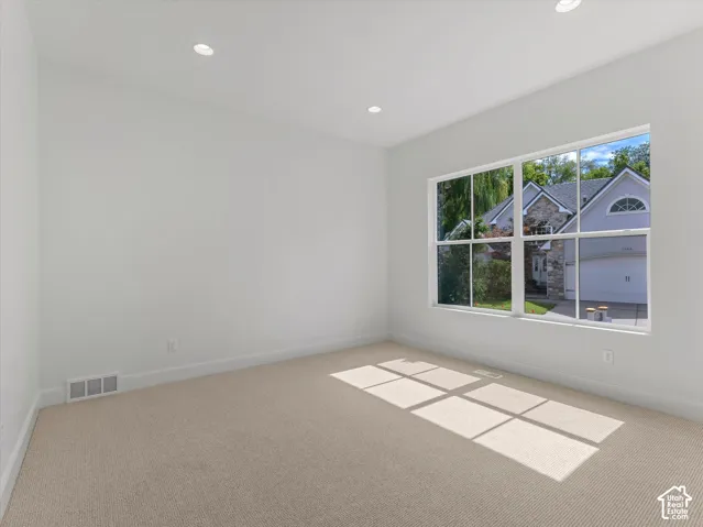 1987 E Walker Meadows Cir, Holladay, Utah 84117
