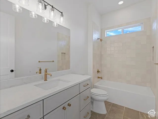 1987 E Walker Meadows Cir, Holladay, Utah 84117