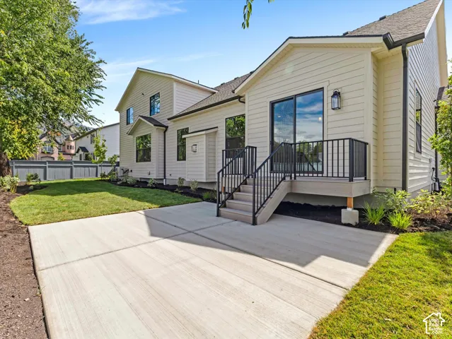 1987 E Walker Meadows Cir, Holladay, Utah 84117
