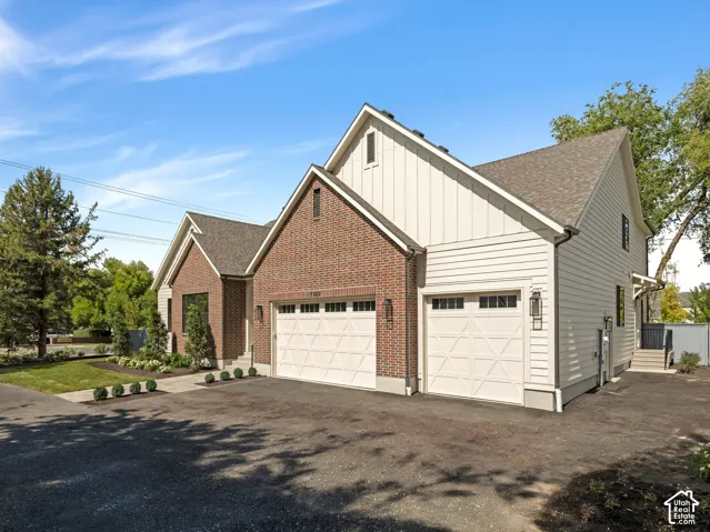 1987 E Walker Meadows Cir, Holladay, Utah 84117