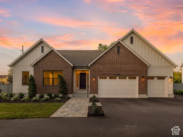 1987 E Walker Meadows Cir, Holladay, Utah 84117