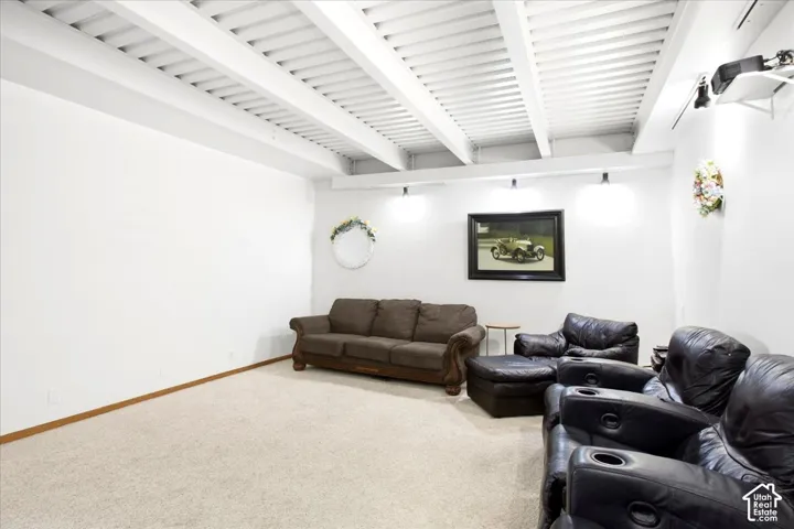 580 E Lacey Way, North Salt Lake, Utah 84054