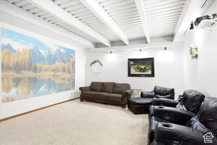580 E Lacey Way, North Salt Lake, Utah 84054