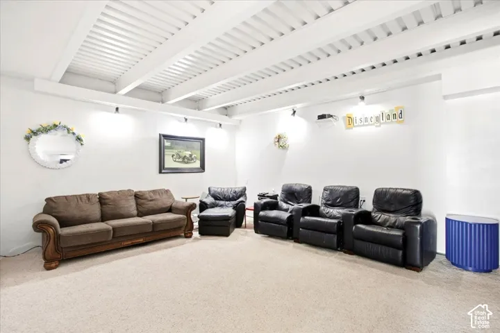 580 E Lacey Way, North Salt Lake, Utah 84054