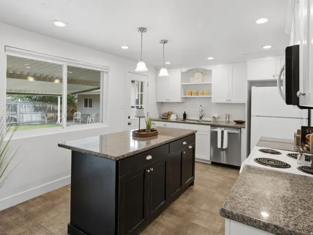 3070 E 7145 S, Cottonwood Heights, Utah 84121