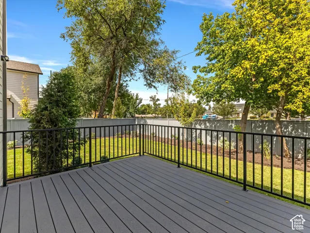 2007 E Walker Meadows Cir, Holladay, Utah 84117