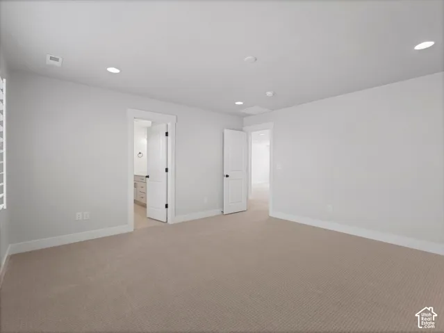 2007 E Walker Meadows Cir, Holladay, Utah 84117