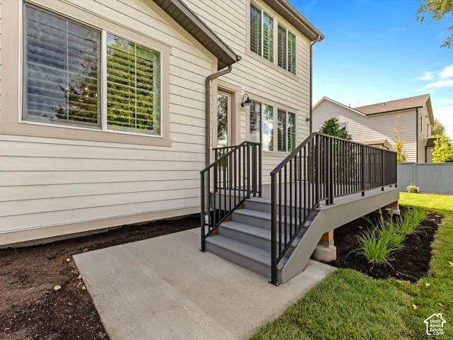 2007 E Walker Meadows Cir, Holladay, Utah 84117