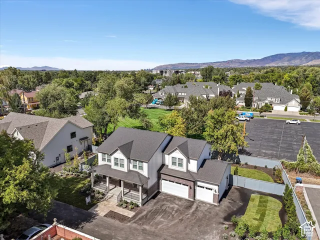 2007 E Walker Meadows Cir, Holladay, Utah 84117