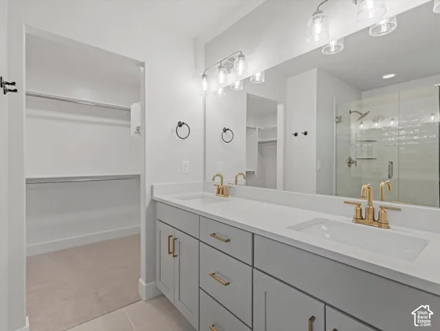 2007 E Walker Meadows Cir, Holladay, Utah 84117