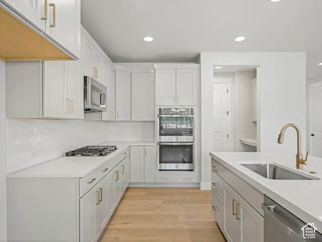 2007 E Walker Meadows Cir, Holladay, Utah 84117