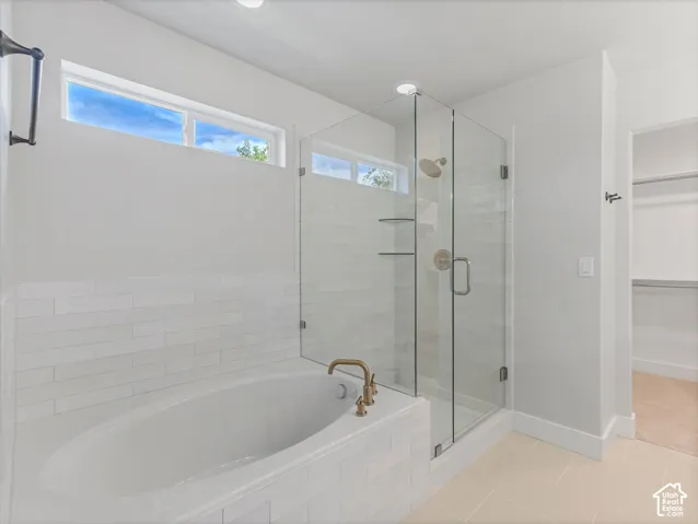 2007 E Walker Meadows Cir, Holladay, Utah 84117