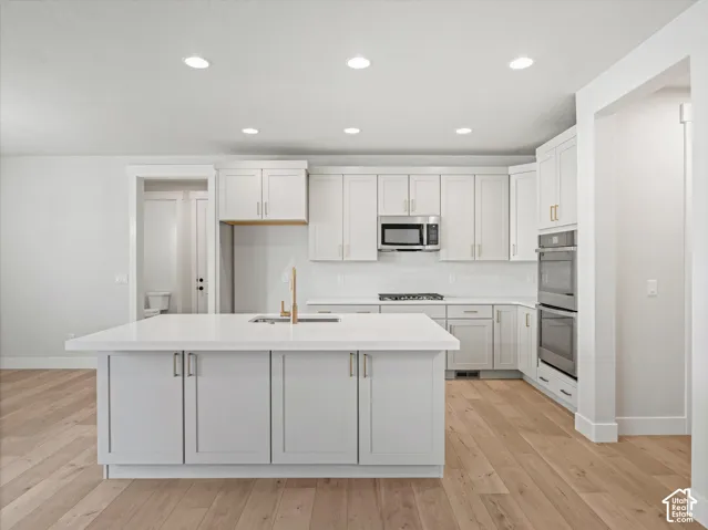 2007 E Walker Meadows Cir, Holladay, Utah 84117