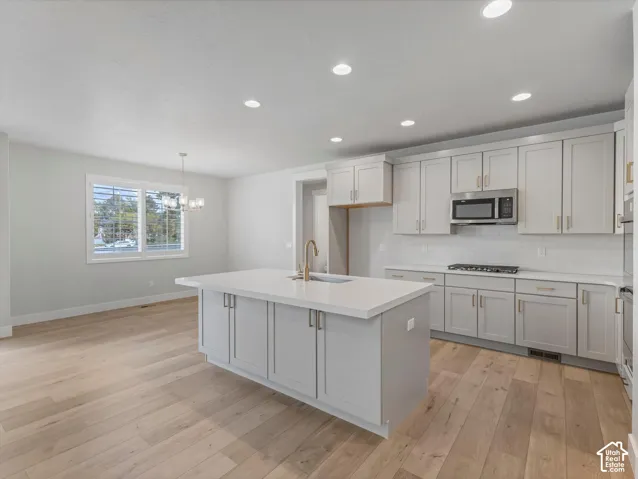 2007 E Walker Meadows Cir, Holladay, Utah 84117