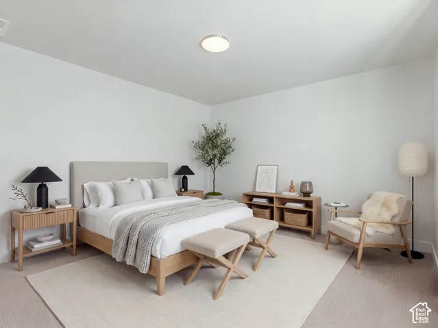 2007 E Walker Meadows Cir, Holladay, Utah 84117