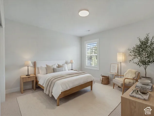 2007 E Walker Meadows Cir, Holladay, Utah 84117