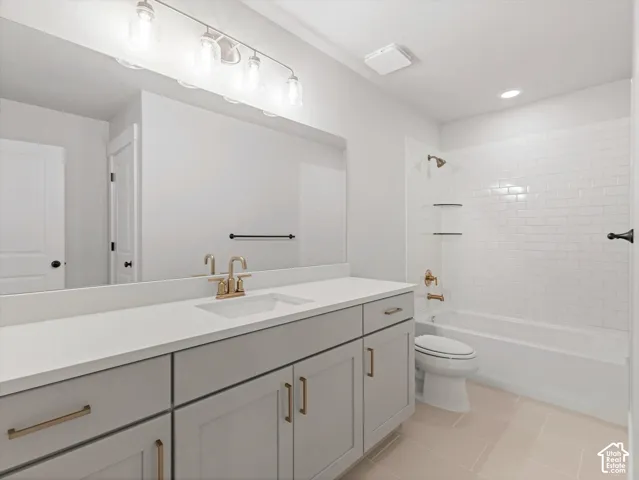 2007 E Walker Meadows Cir, Holladay, Utah 84117