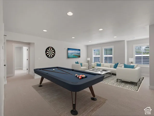 2007 E Walker Meadows Cir, Holladay, Utah 84117
