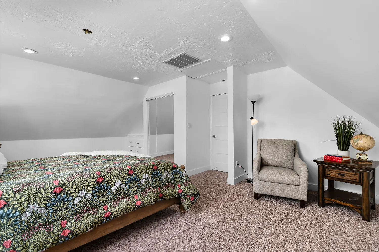 Bedroom #3