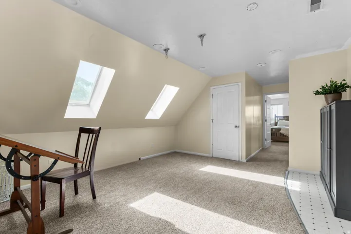 6482 S 2520 E, Cottonwood Heights, Utah 84121