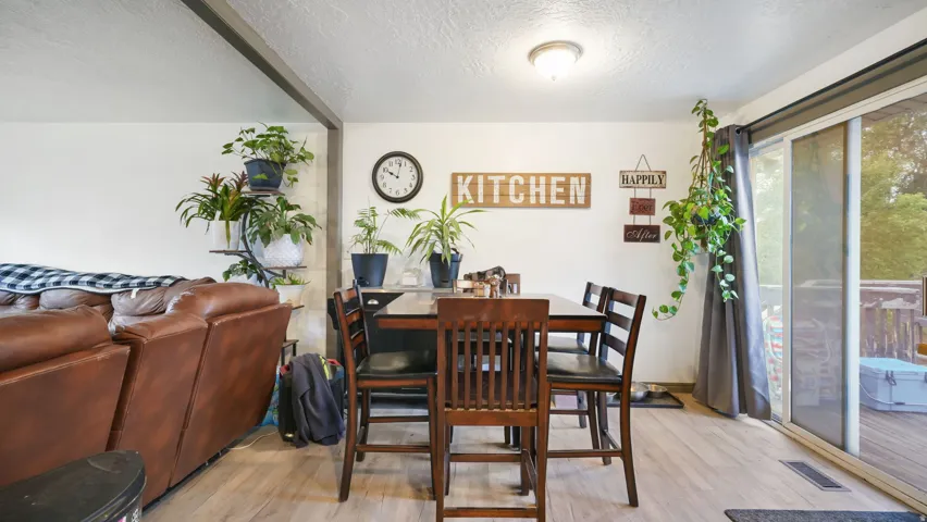 163 N 300 W, American Fork, Utah 84003