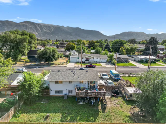 163 N 300 W, American Fork, Utah 84003