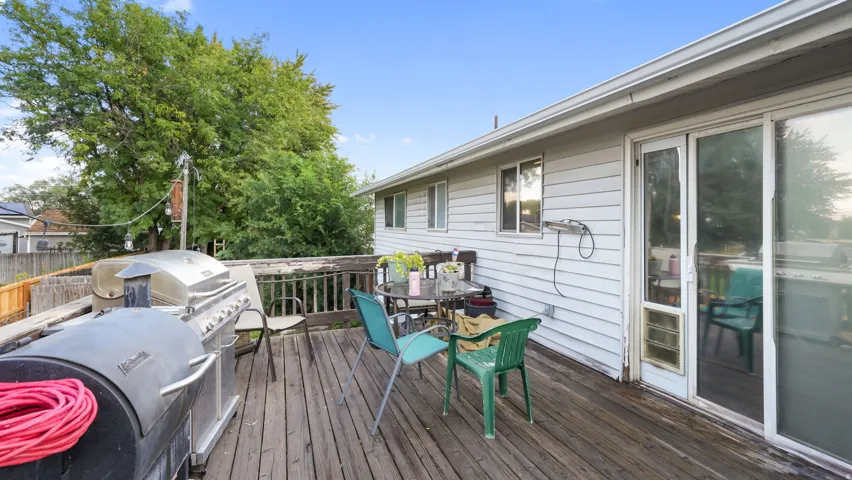 163 N 300 W, American Fork, Utah 84003