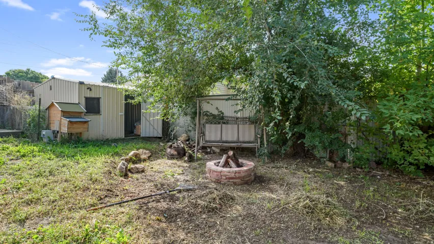 163 N 300 W, American Fork, Utah 84003