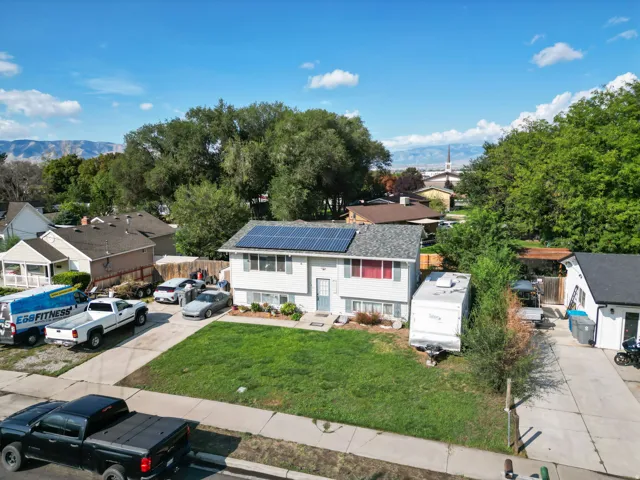 163 N 300 W, American Fork, Utah 84003