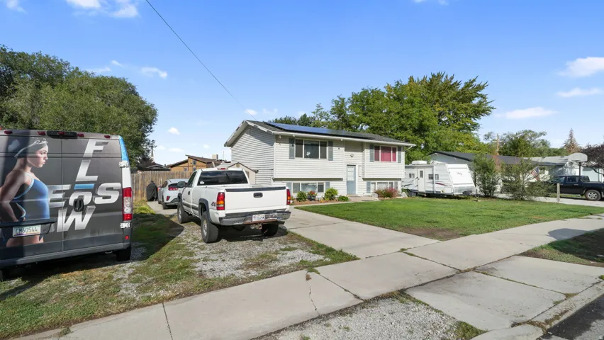 163 N 300 W, American Fork, Utah 84003