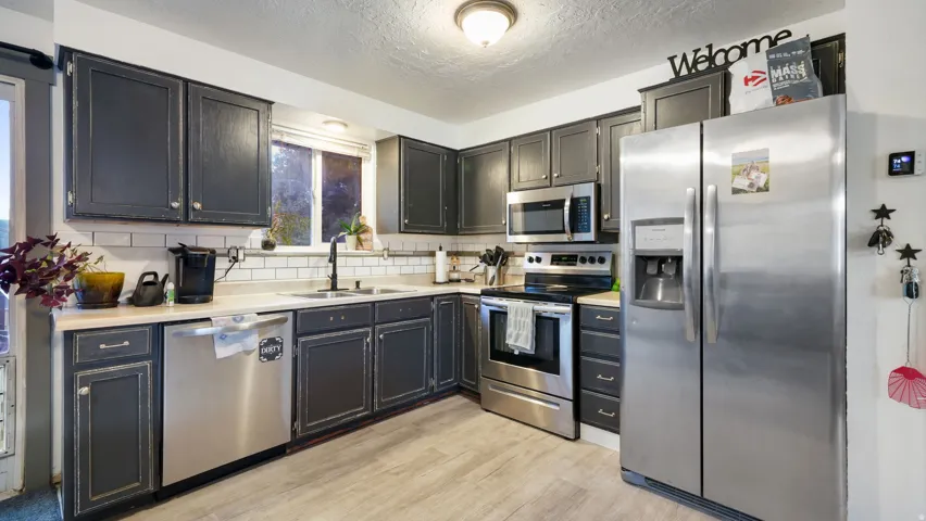 163 N 300 W, American Fork, Utah 84003