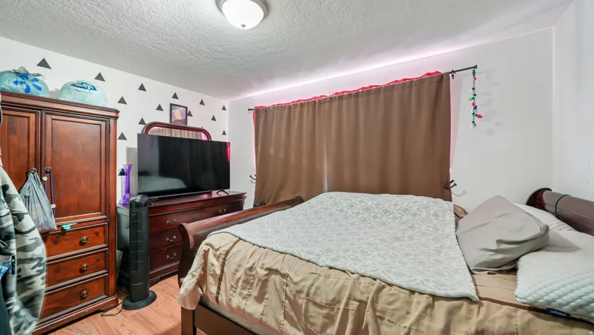 163 N 300 W, American Fork, Utah 84003