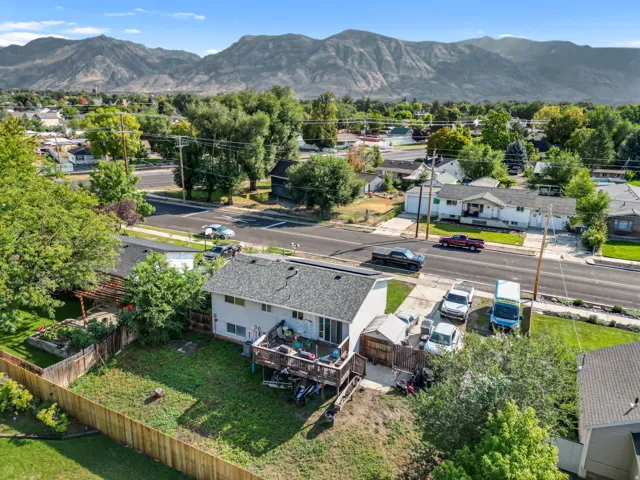 163 N 300 W, American Fork, Utah 84003
