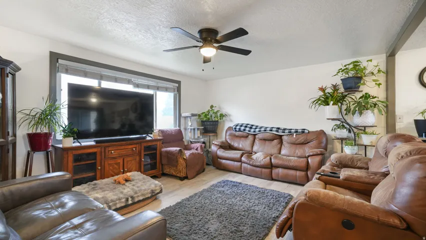 163 N 300 W, American Fork, Utah 84003