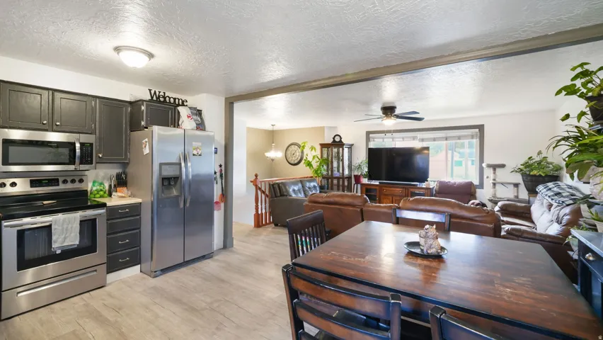 163 N 300 W, American Fork, Utah 84003