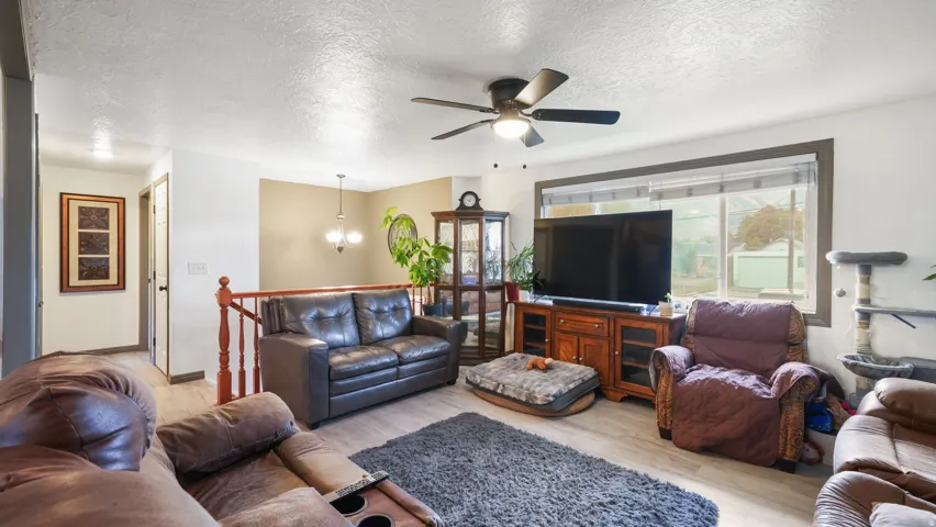 163 N 300 W, American Fork, Utah 84003
