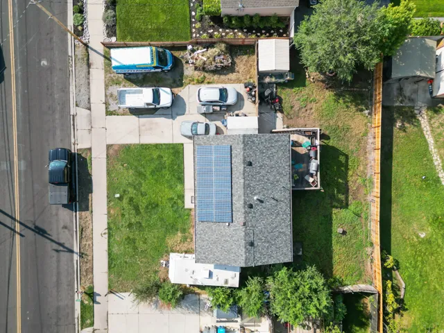 163 N 300 W, American Fork, Utah 84003