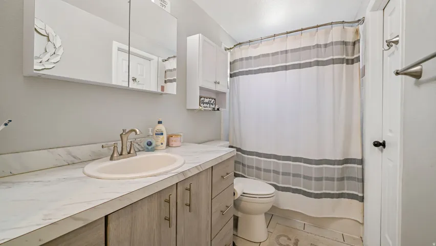 163 N 300 W, American Fork, Utah 84003
