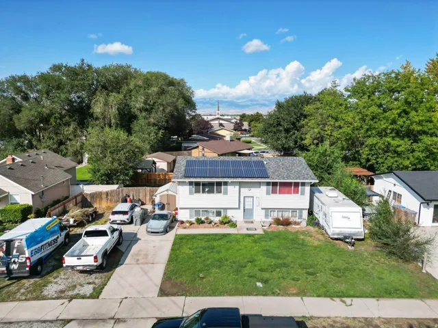 163 N 300 W, American Fork, Utah 84003