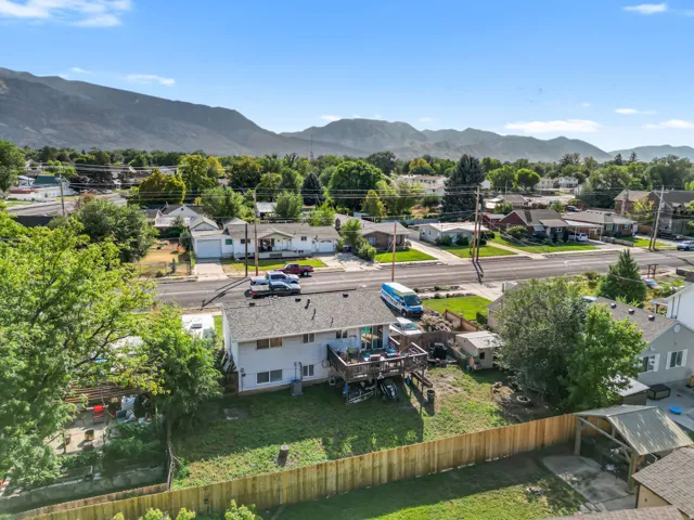 163 N 300 W, American Fork, Utah 84003