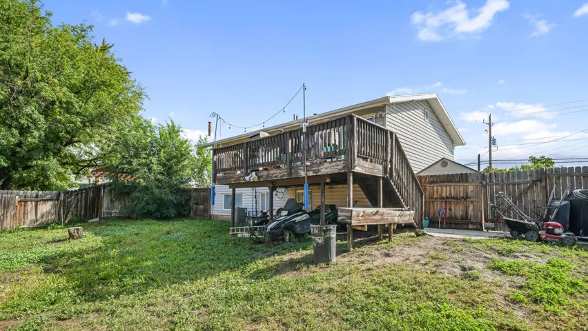 163 N 300 W, American Fork, Utah 84003