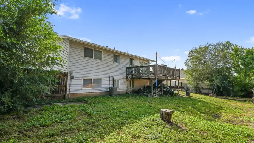 163 N 300 W, American Fork, Utah 84003