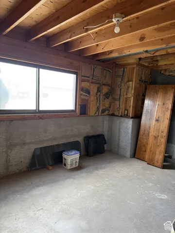 5883 S Blue Iron Way, Kearns, Utah 84118