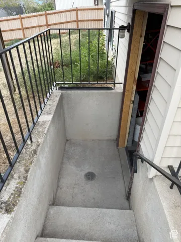 5883 S Blue Iron Way, Kearns, Utah 84118